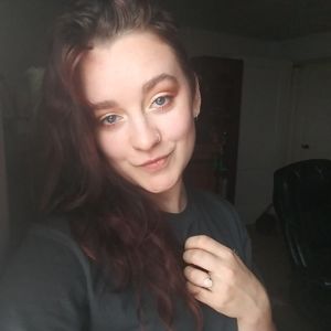 Meet your Posher, Maran